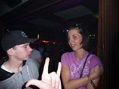 Zabitá Vrána 2008 - vyhlášení (200)